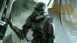star wars horror.jpg