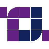 Teifion