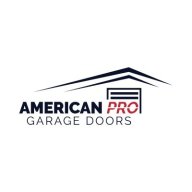 americanpro