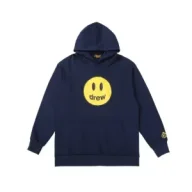 trapstar42