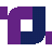 Teifion