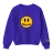 drewhoodie